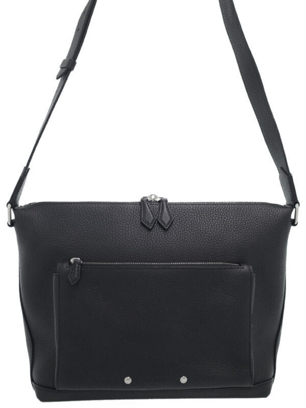 Louis Vuitton Armand Messenger Shoulder Bag